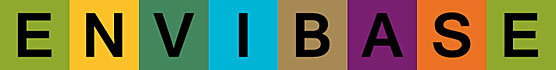 Envibase-logo 556px
